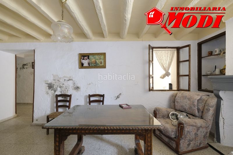 Foto 702ebeff-f52f-4f26-927f-f08660f5c67f. Casa a Padul