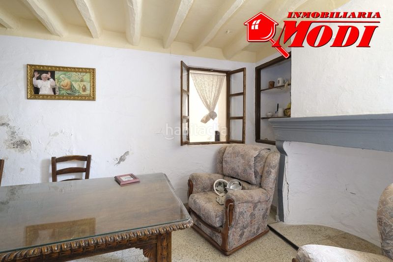 Foto 7757cd4e-db88-46a6-a520-b298c4124002. Casa a Padul