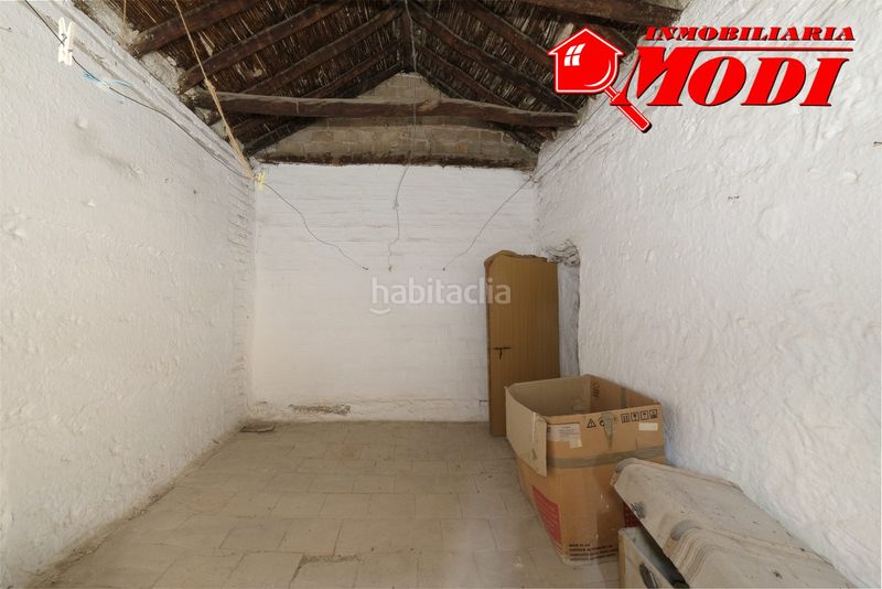 Foto 79725244-a673-4ee0-aa51-20dd4c15be21. Casa a Padul