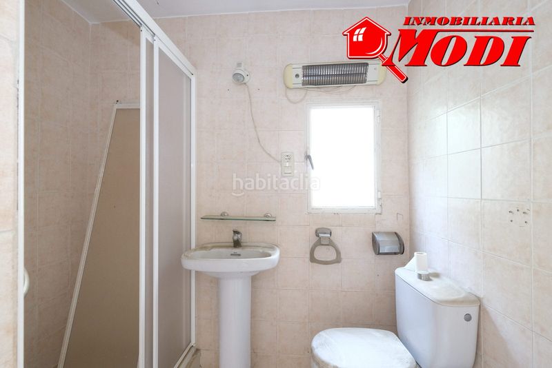 Foto 7f4347c4-76ae-4587-a9e5-b8b5a942932c. Casa a Padul