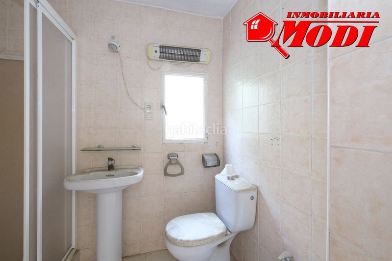 Foto 8271d815-3beb-49b5-bace-a6eff6da0908. Casa a Padul