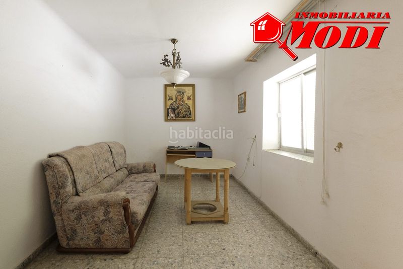 Foto 88bb99a5-8a1b-4b84-bf85-c8f608f8b4f4. Casa a Padul