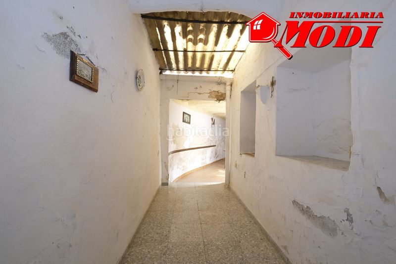 Foto 8c944aa9-f73f-4bcd-984c-51e72b41fe2b. Casa a Padul