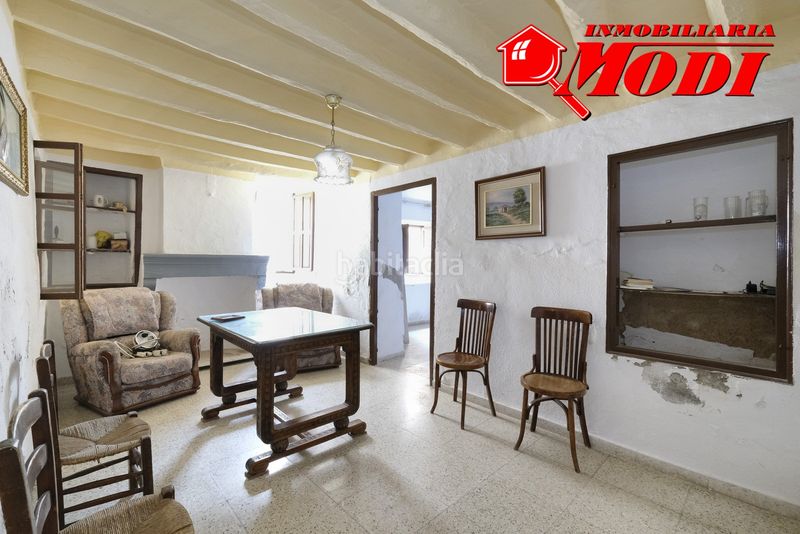 Foto 91ace678-b5d2-4b97-9b9d-7641b09f3e6c. Casa a Padul