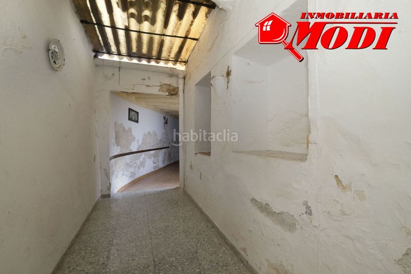 Foto 93a06f91-6ebf-48b5-9070-8ea546b484de. Casa a Padul