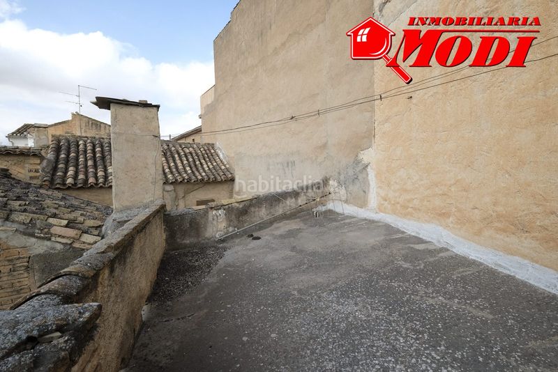 Foto a6589402-5d88-4805-a1da-5f645c985f89. Casa a Padul