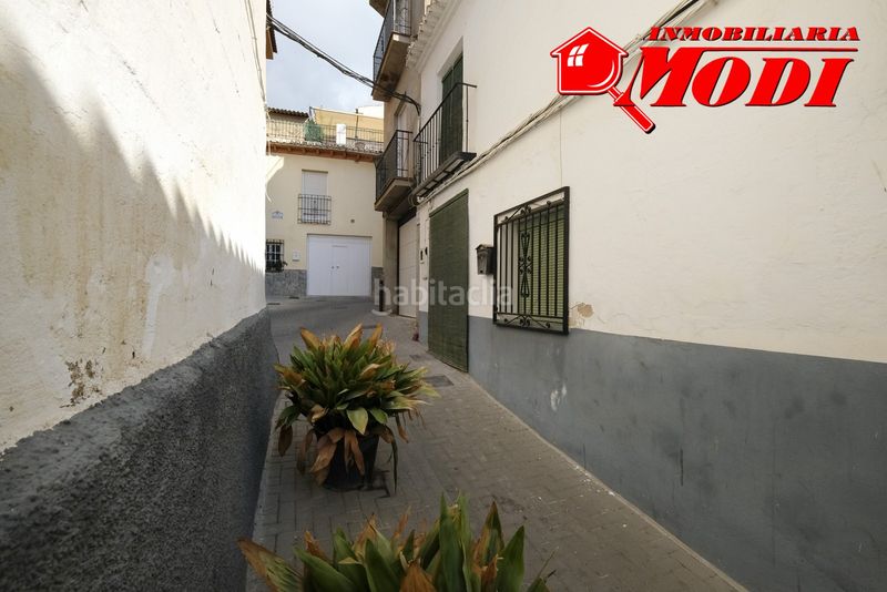 Foto af44a748-1621-4feb-9df0-0f4ac9862627. Casa a Padul