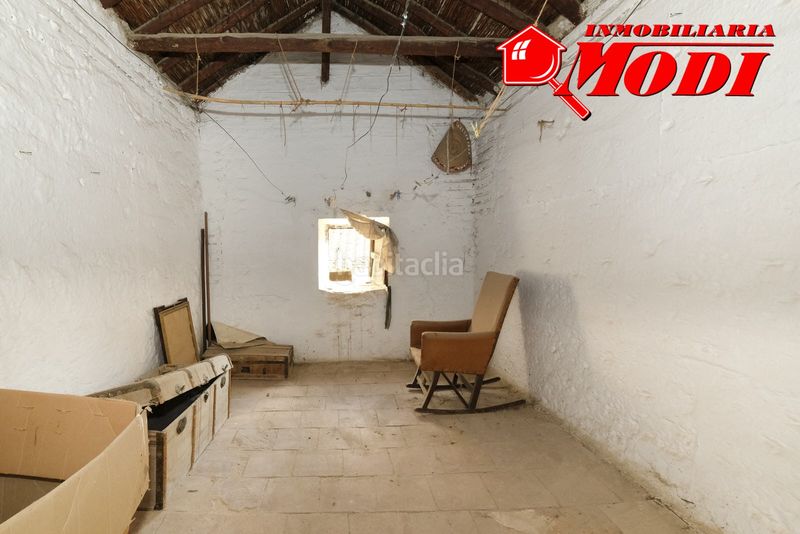 Foto bec08eef-fbb1-4a7b-8840-1c490e743e84. Casa a Padul