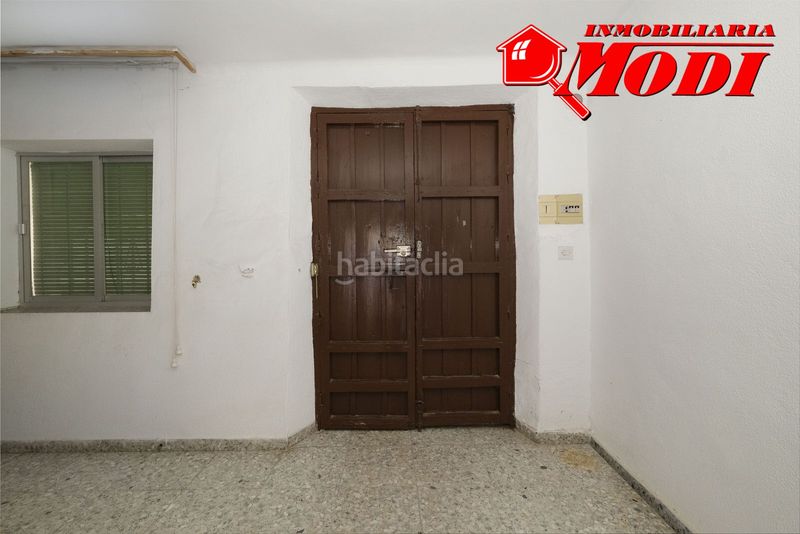 Foto bf342dab-ef40-4fcc-9406-2f165fe6c550. Casa a Padul