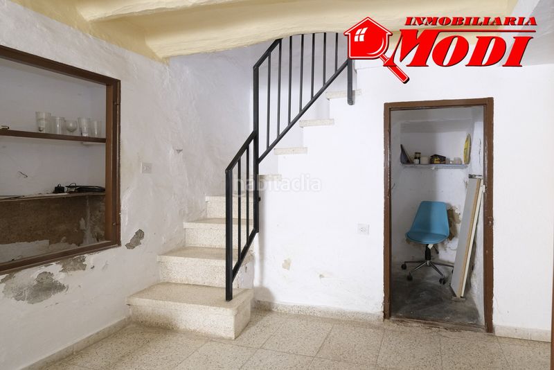 Foto c1a9d6b0-5556-4138-bf45-2f646b8bdb21. Casa a Padul