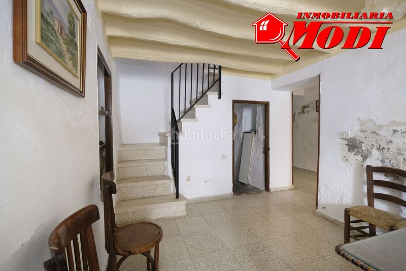 Foto c6b71300-5e36-45e8-8b88-72a983d773fd. Casa a Padul