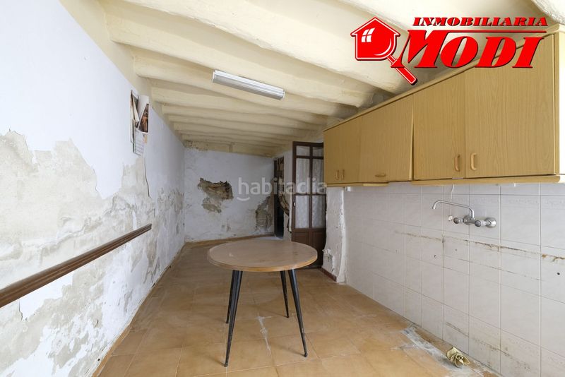 Foto c82bc194-1676-433d-8c25-1f340884e78a. Casa a Padul