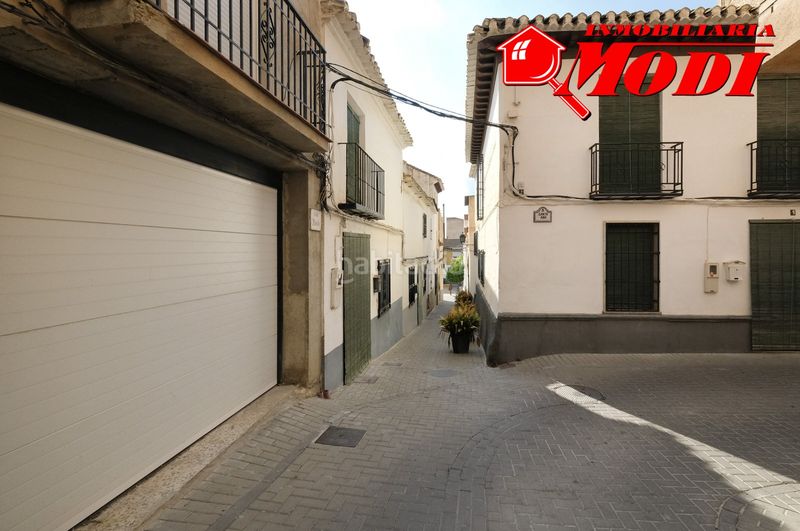 Foto cdfd72a3-1701-421b-a312-31ebc57628d3. Casa a Padul