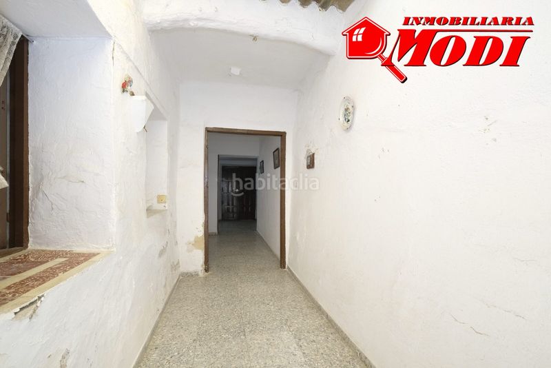 Foto d0859d3d-ffea-4cfb-a06c-7109e56c9e95. Casa a Padul