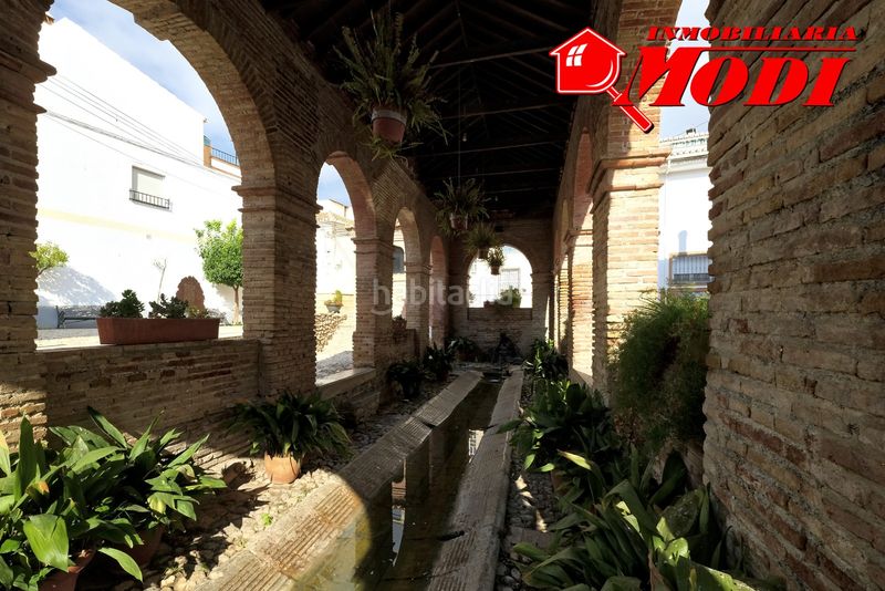 Foto d9ae119a-0c9c-4bb8-a85c-d4f1d5975b9e. Casa a Padul