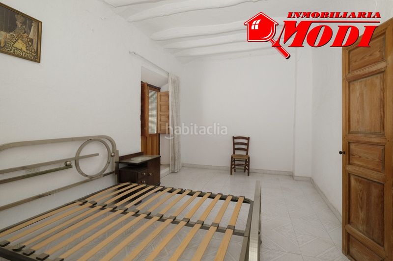 Foto de530b26-d231-44f0-a2f9-5d4f35a00ca4. Casa a Padul