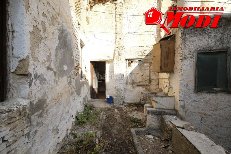 Foto ec631f02-4272-4b79-9f9a-39ef8201f710. Casa a Padul