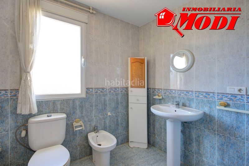 Foto 520ae3fc-5030-4110-a42c-0479cb41b8d6. Xalet amb piscina a Padul