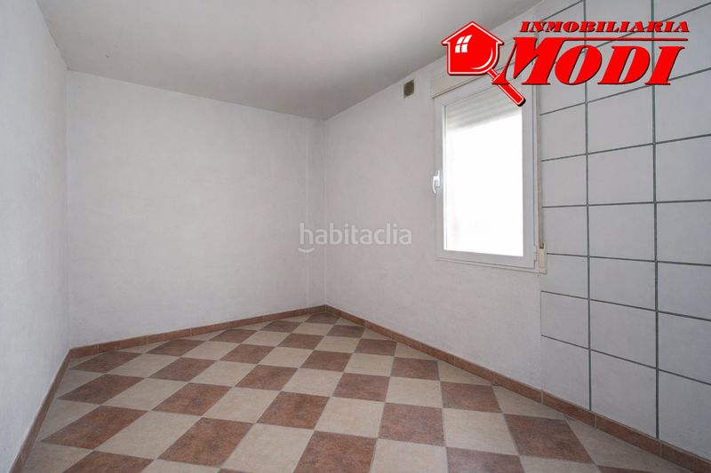 Foto b1d1f378-6aa4-4dce-9f39-5ee802f89da5. Xalet amb piscina a Padul