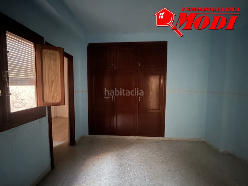 Foto 6b5ad349-a003-4405-a162-6119ecf07329. Pis a Padul