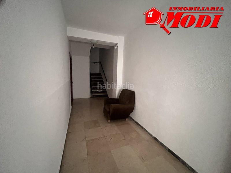 Foto 6e57c5f5-4a86-4024-bb4c-a7600637f7a6. Pis a Padul