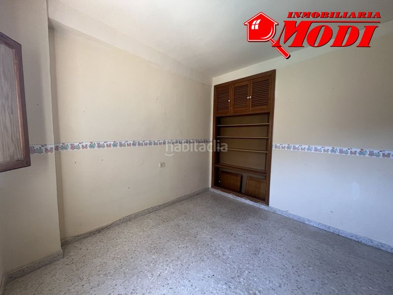 Foto 9ee558d4-d757-4577-bda3-27cabcfd387e. Pis a Padul