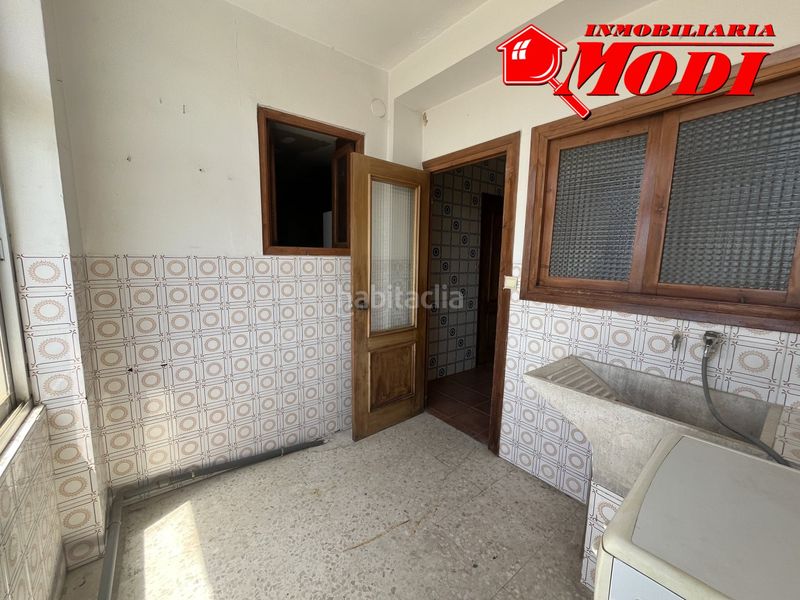 Foto bc102fd4-e373-4f25-a5d9-d5e41c1d7cc5. Pis a Padul