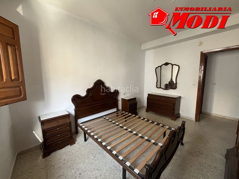 Foto bd71b978-1b64-4bf9-ba11-1b277774fde1. Pis a Padul
