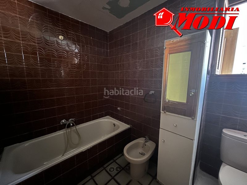 Foto c1325d1d-b805-4655-a953-800e89dac035. Pis a Padul