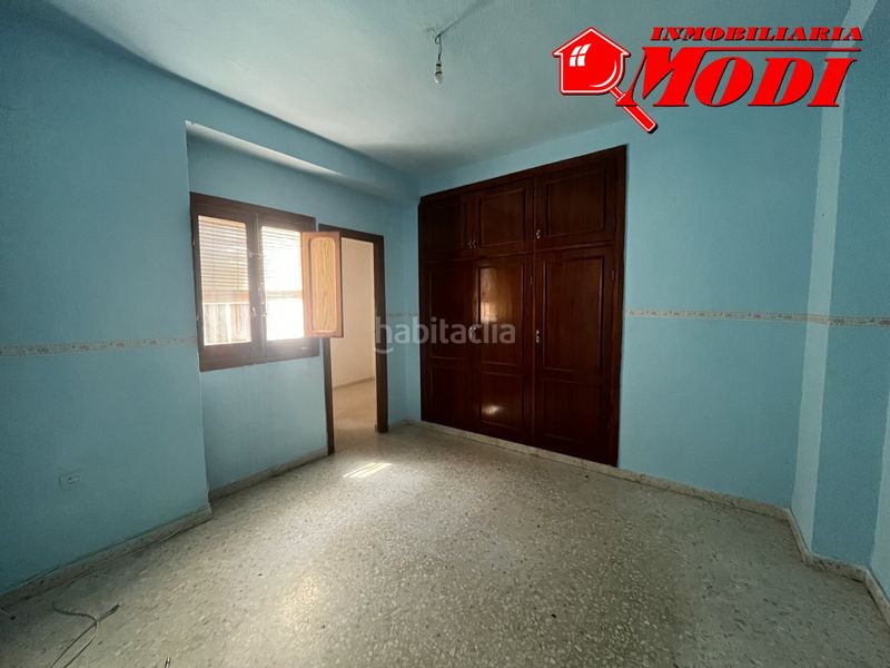 Foto d4b6b6f3-32dc-4edc-8272-15d15df4cea1. Pis a Padul