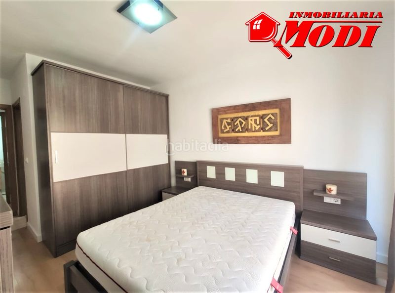 Foto cab5ce3c-20b0-445c-8767-e236d31a9fc9. Pis amb aparcament a Padul