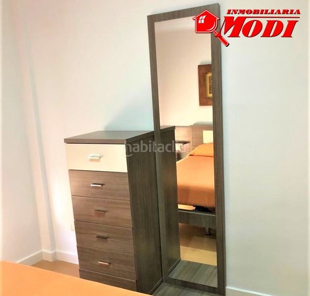 Foto dd38d95c-ea81-498b-b5f8-2fd545114376. Pis amb aparcament a Padul