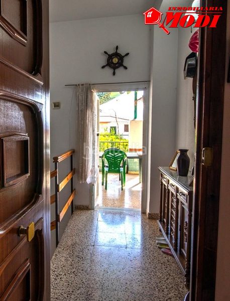 Foto 1532624d-7905-407f-8bd7-bf535a438ee6. Casa amb aparcament a Padul