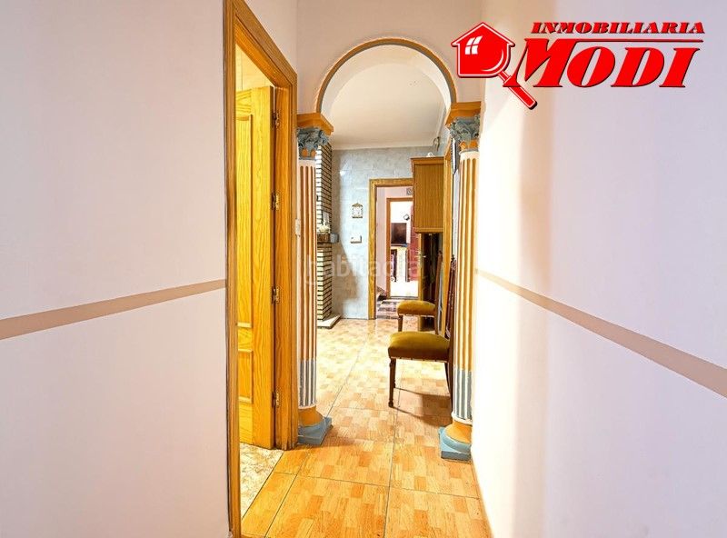 Foto 342e17c6-6609-4ef0-9ffb-3ad16918b356. Casa amb aparcament a Padul