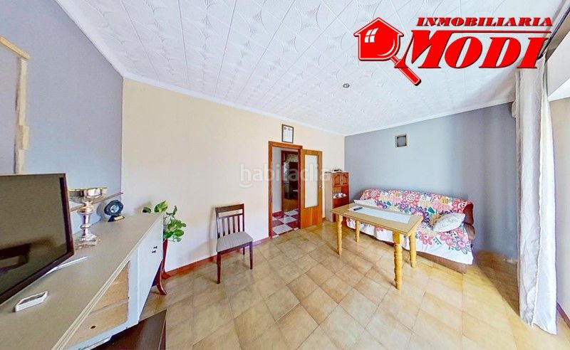 Foto 3e401794-6fbc-4c5d-a874-8351a7b098f4. Casa amb aparcament a Padul