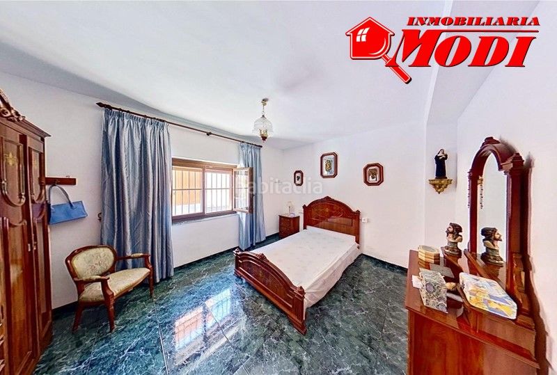 Foto 4ed793c9-5d7d-4ac3-a526-246ef59938b6. Casa amb aparcament a Padul