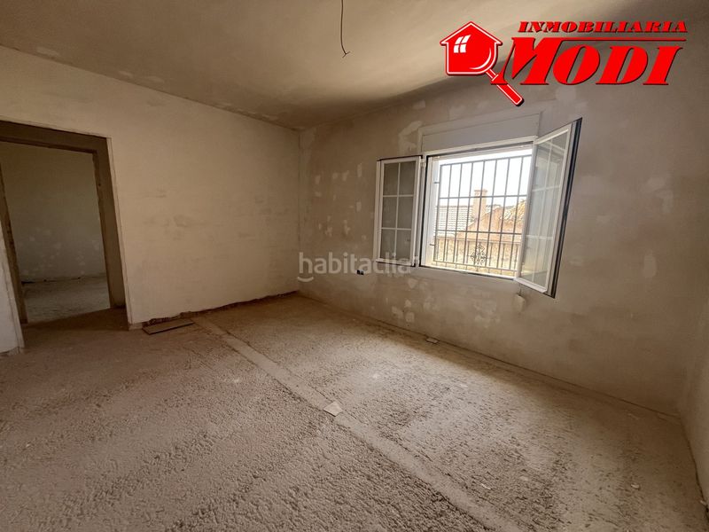 Foto 012707d1-099f-4e69-a325-fb258f363aaf. Casa amb aparcament a Padul