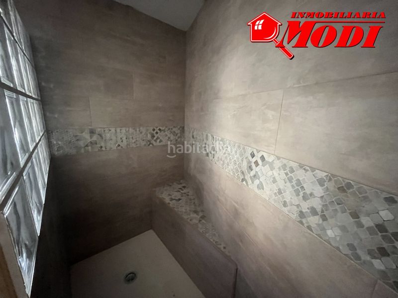 Foto 29d7ad55-6dab-4fa8-9e4b-4133100901e5. Casa amb aparcament a Padul