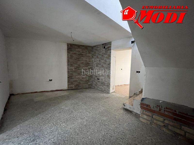 Foto 5a8474c1-3507-4479-b122-85e76a02bed3. Casa amb aparcament a Padul