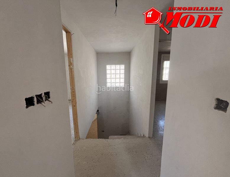 Foto 6b2a15a5-03d8-4d38-b697-9bbc660047af. Casa amb aparcament a Padul