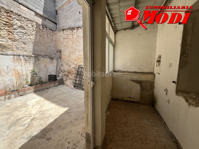 Foto 833f213a-76b6-4a21-a918-40a487b43999. Casa amb aparcament a Padul