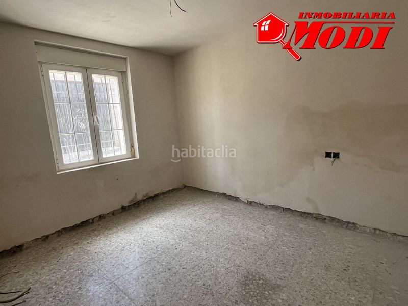 Foto 8d0c64cf-e314-4f81-bfbe-1d059e5877eb. Casa amb aparcament a Padul