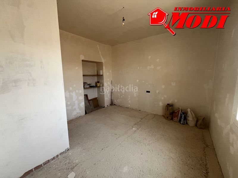 Foto 93693501-3d35-40bc-ad69-7958c469200e. Casa amb aparcament a Padul