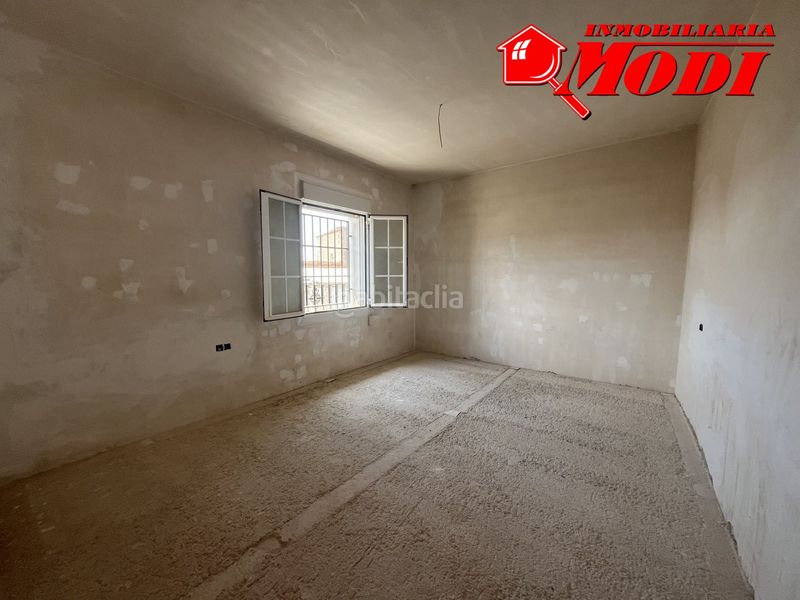 Foto 969021f3-199b-41fb-96f7-3654eb4ade76. Casa amb aparcament a Padul