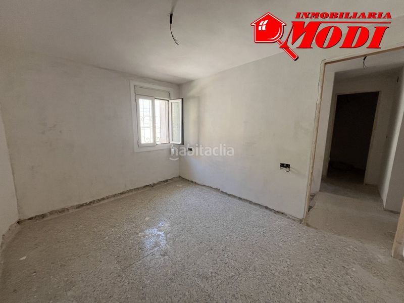 Foto 9e578d9c-4f38-41aa-8d6e-2487cb6f8318. Casa amb aparcament a Padul