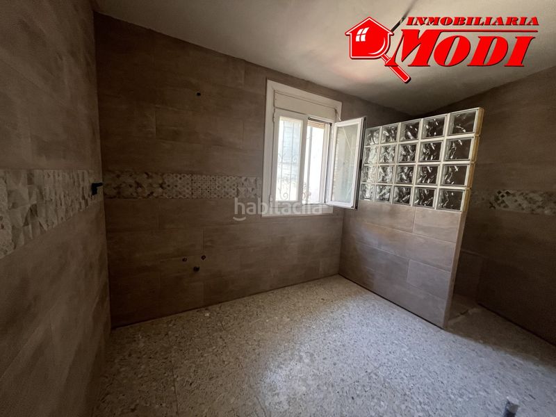 Foto af7e33dc-f3ef-4d45-a107-62662ad5c255. Casa amb aparcament a Padul