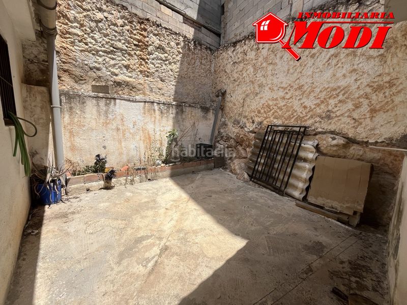 Foto cf6094c2-4d7f-4a7c-b1a9-74cdeea405bf. Casa amb aparcament a Padul
