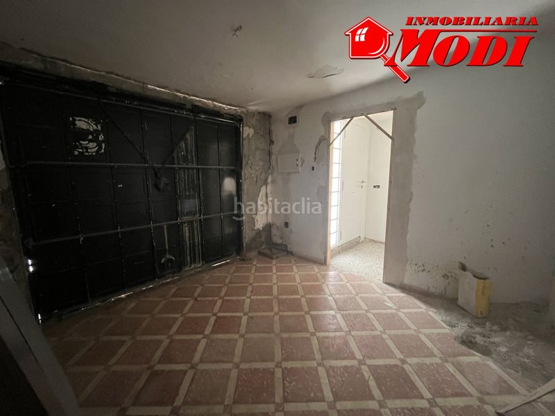 Foto d0b2f067-5e64-4d00-9391-8faf2853fd59. Casa amb aparcament a Padul