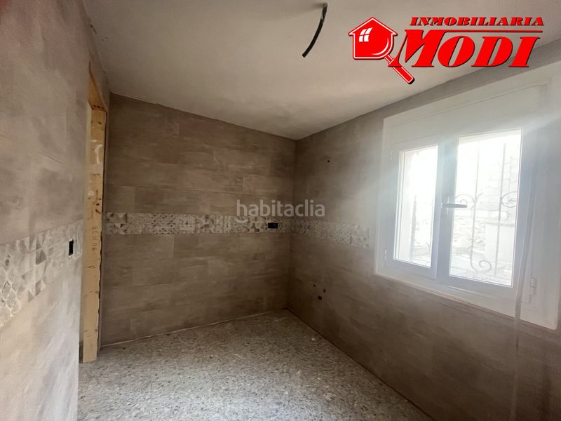 Foto d50c5122-771a-490e-b1ab-ece9ae2f567e. Casa amb aparcament a Padul
