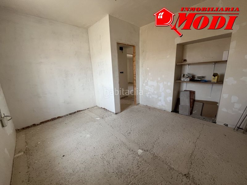 Foto d516a44e-f624-4e2a-85d5-b15ea5bbafef. Casa amb aparcament a Padul